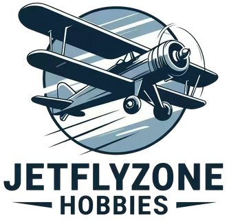 JetFlyZone Hobbies Inc.
