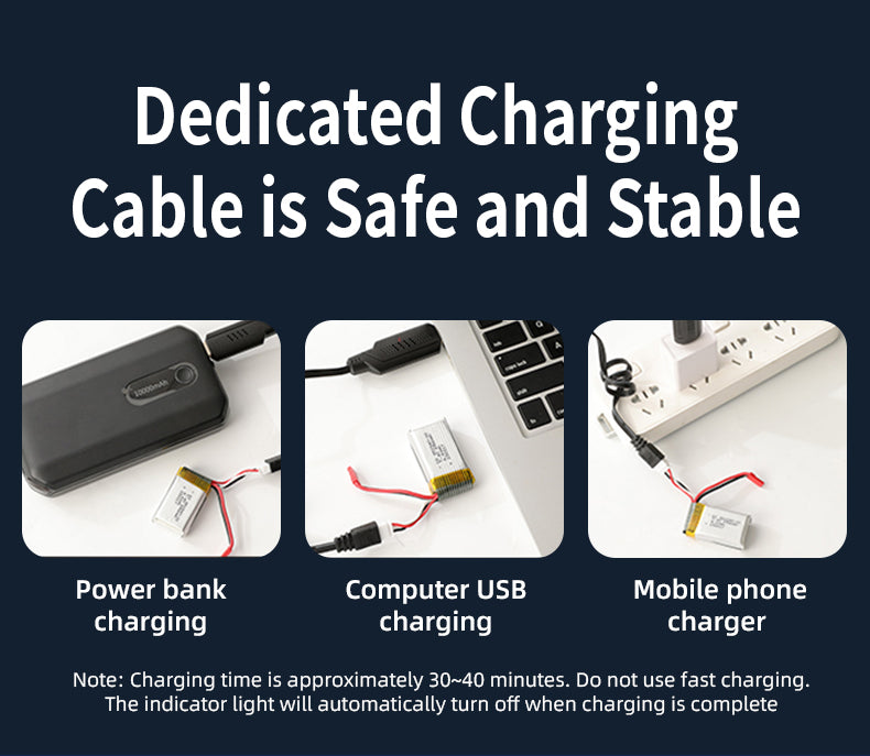 F6F Hellcat RC Plane 395mm Wingspan EPP Foam, RTF