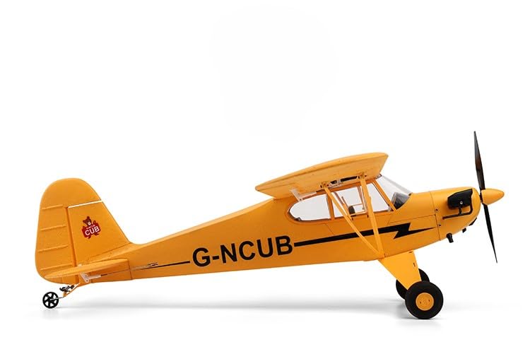 XK A160 650mm Wingspan Brushless RC Plane 5CH 6-Axis Gyro Military Aircraft