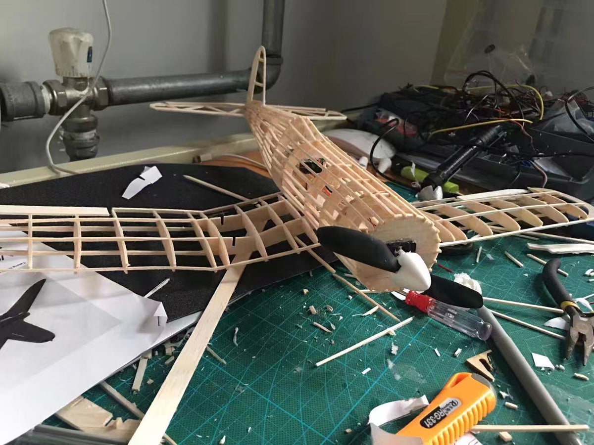 Images