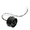 30mm Brushless Micro Ducted Fan