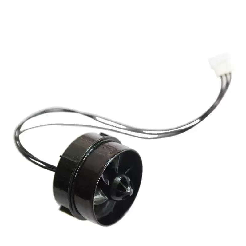 30mm Brushless Micro Ducted Fan