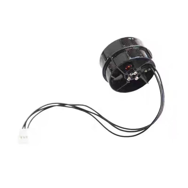 30mm Brushless Micro Ducted Fan