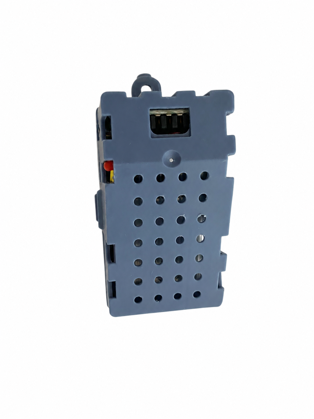 Jetflyzone L2 RC Helicopter Battery