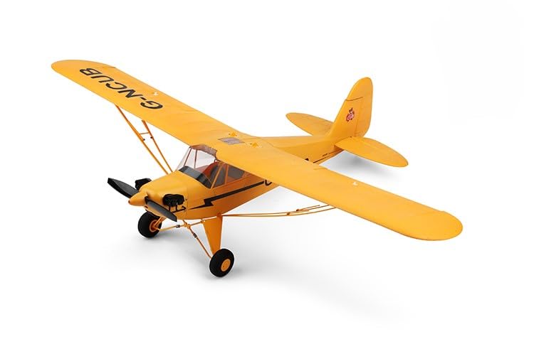 XK A160 650mm Wingspan Brushless RC Plane 5CH 6-Axis Gyro Military Aircraft
