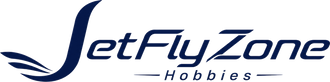 JetFlyZone Hobbies Inc. 