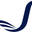 JetFlyZone Hobbies logo