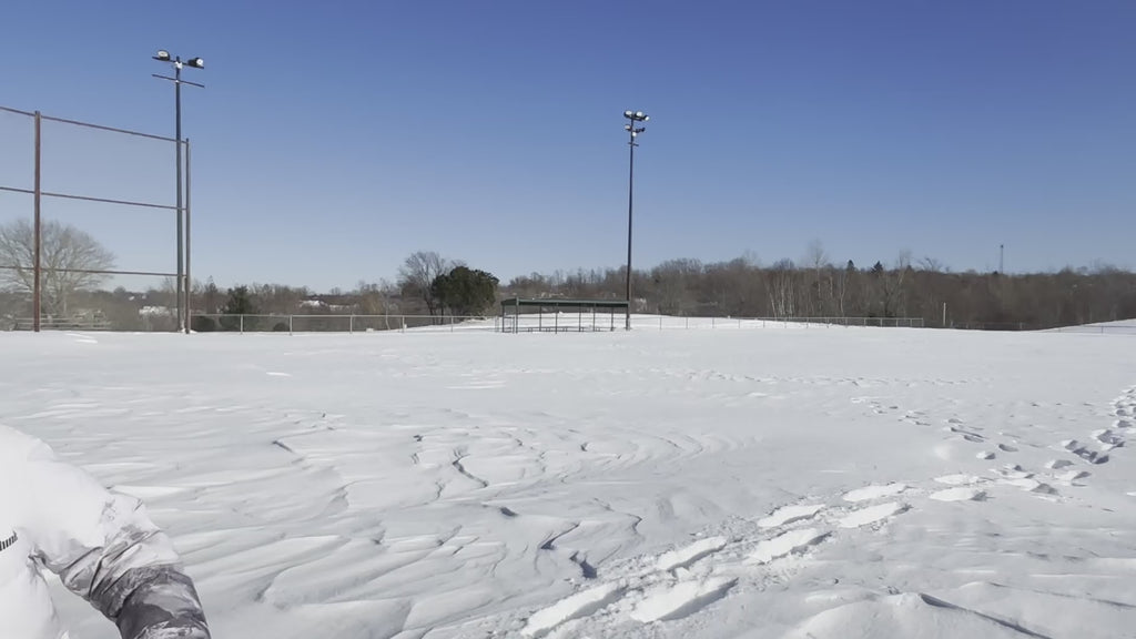 MinimumRC Plane T-45 Goshawk 390mm Wingspan 30mm EDF, RTF