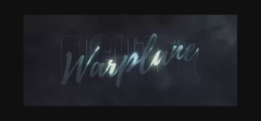 FX9672 RC Airplane SR-72  30mm EDF Jet RTF & Safe