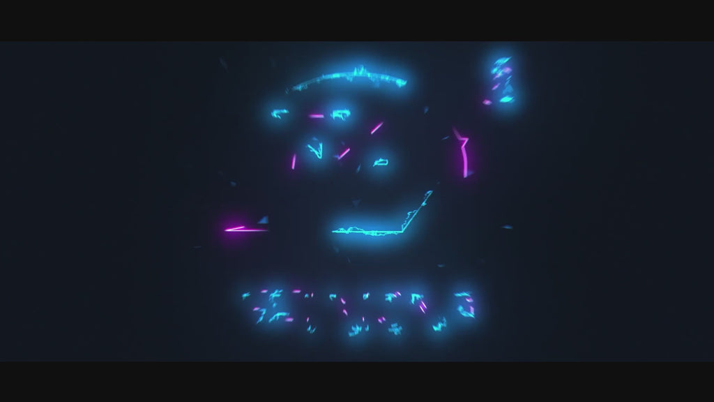 F6F Hellcat RC Plane 395mm Wingspan EPP Foam, RTF