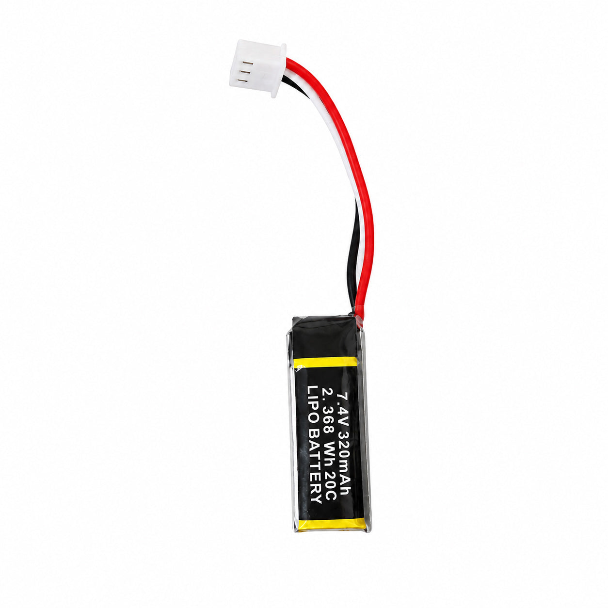 RC Butterfly Accessories