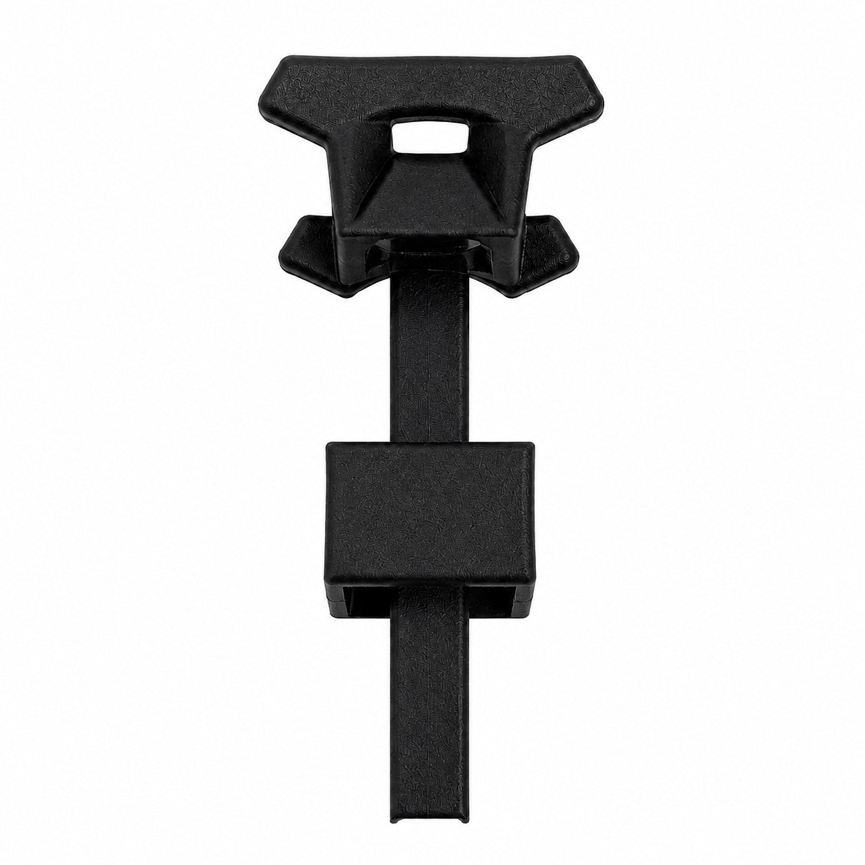 RC Butterfly Accessories