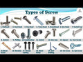 L2 Helicopter spare part