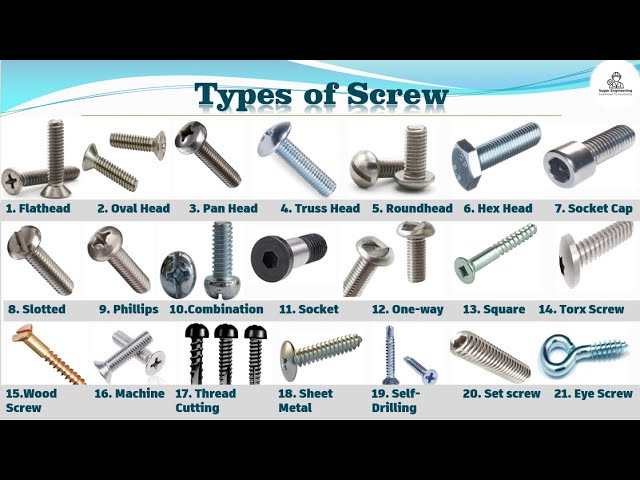 L2 Helicopter spare part
